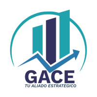 GACE | Aula Virtual